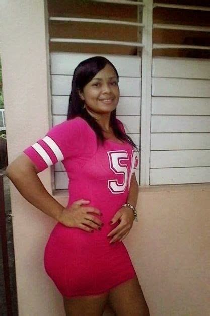 mujer busca hombre pereira|Conocer mujeres solteras en pereira